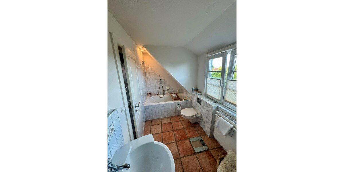 Einfamilienhaus Bordesholm - 5 Zimmer, 115 m&sup2;, 630.000&euro; | Angebot:26796194
