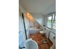 Einfamilienhaus Bordesholm - 5 Zimmer, 115 m&sup2;, 630.000&euro; | Angebot:26796194