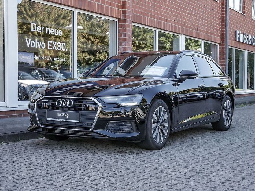 A6