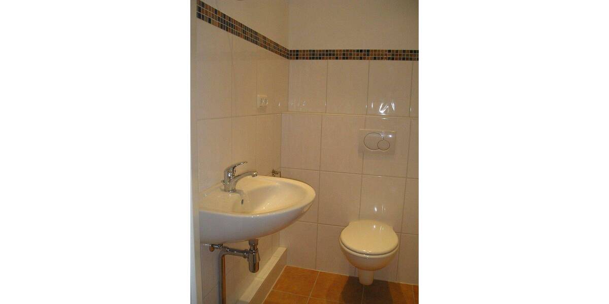 Etagenwohnung Kiel Hassee - 2 Zimmer, 46 m&sup2;, 145.000&euro; | Angebot:26824082