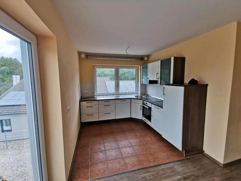 Bürofläche (90 m²) im Gewerbegebiet Marienthal in Eckernförde