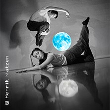 Equinox 12.11.2025 Stadttheater Flensburg