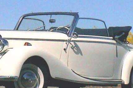 Mercedes-Benz 170 156.000 km 85.000 &euro; Kiel, Landeshauptstadt 24103