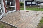 Geldanlage am Meer durch die Vermietung an Feriengäste - Ferienhaus Schönberg (Holstein) / Holm Holm | Angebot:26975505
