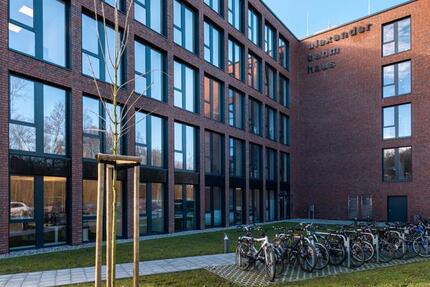 Gewerbeobjekt Kiel Ravensberg - 739&euro; | Angebot:22944368