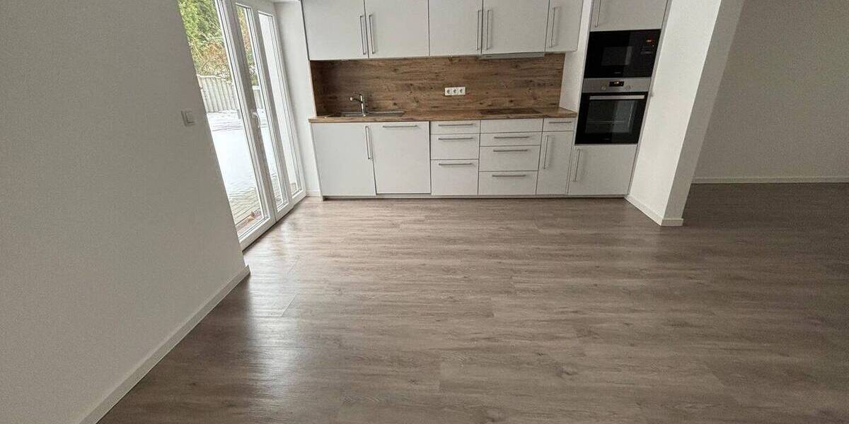Doppelhaushälfte Kiel Elmschenhagen-Süd - 6 Zimmer, 122 m&sup2;, 495.000&euro; | Angebot:26568903