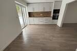 Doppelhaushälfte Kiel Elmschenhagen-Süd - 6 Zimmer, 122 m&sup2;, 495.000&euro; | Angebot:26568903