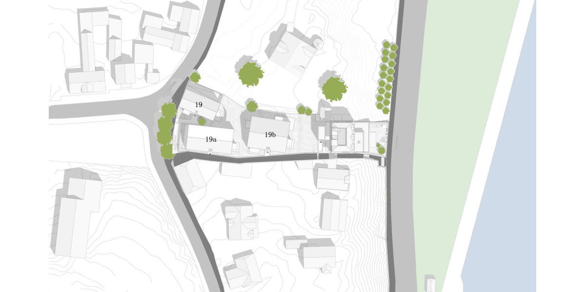 Etagenwohnung Eckernförde - 3 Zimmer, 91 m&sup2;, 745.000&euro; | Angebot:25744774