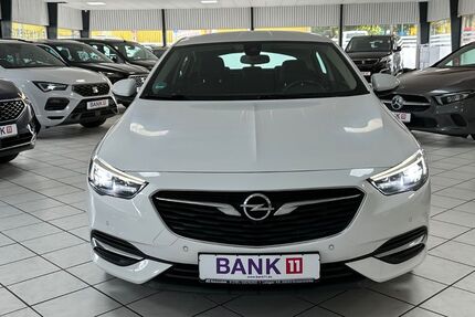 Opel Insignia 167.900 km 11.800 &euro; Schwentinental 24223