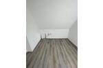 Dachgeschoßwohnung Kiel Gaarden-Ost - 2.5 Zimmer, 43 m&sup2;, 439&euro; | Angebot:26652629