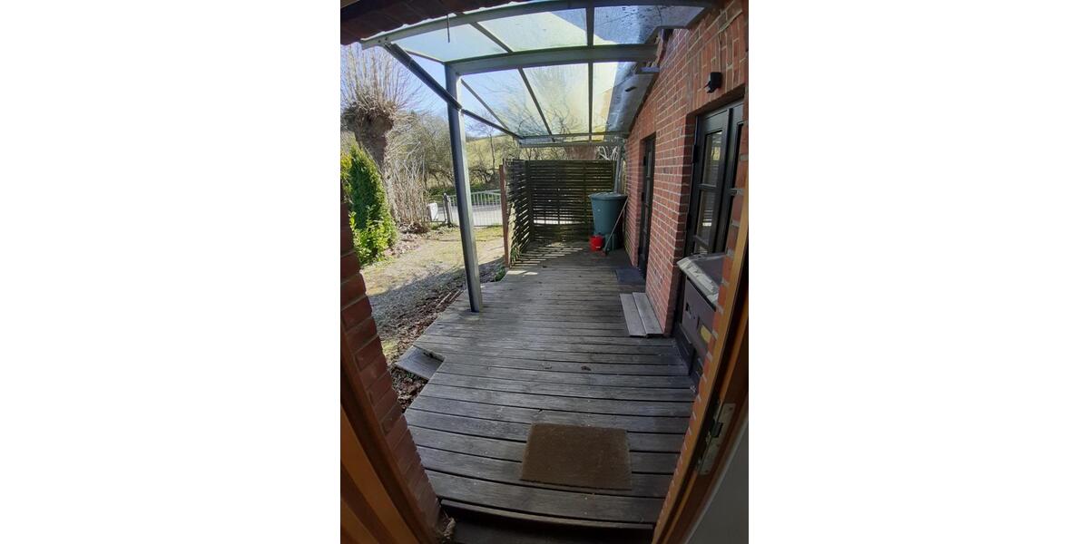 Einfamilienhaus Mielkendorf - 3 Zimmer, 100 m&sup2;, 350.000&euro; | Angebot:27017321