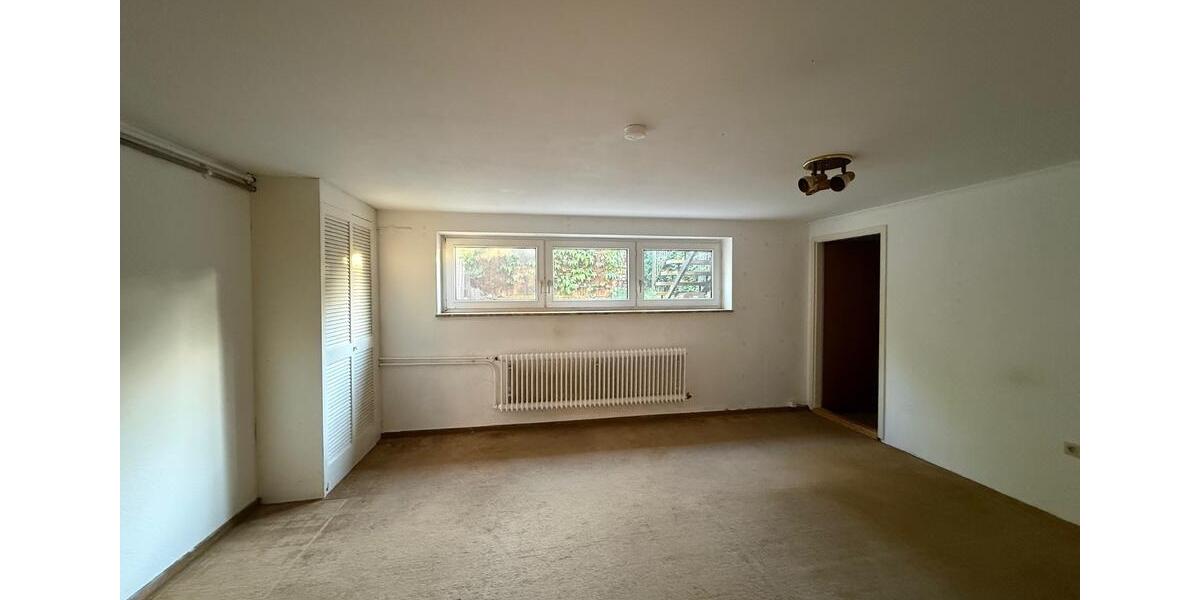 Reihenhaus Kiel Elmschenhagen - 4 Zimmer, 98 m&sup2;, 295.000&euro; | Angebot:27087724