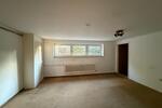 Reihenhaus Kiel Elmschenhagen - 4 Zimmer, 98 m&sup2;, 295.000&euro; | Angebot:27087724