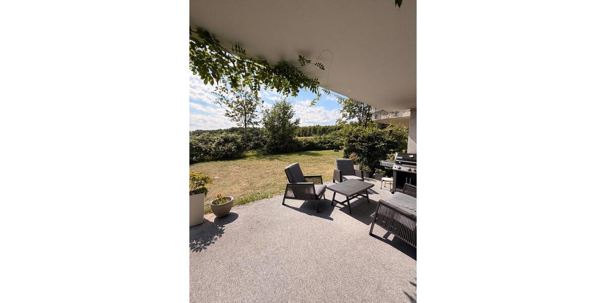 Erdgeschoßwohnung Schönkirchen - 3 Zimmer, 95 m&sup2;, 455.000&euro; | Angebot:27147822