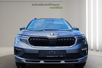 Skoda Kamiq 17.500 km 35.180 &euro; Kiel 24106