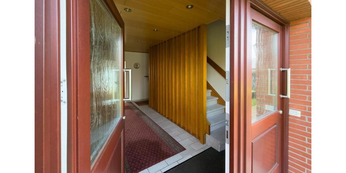Einfamilienhaus Quarnbek - 7 Zimmer, 226 m&sup2;, 649.000&euro; | Angebot:26038300