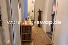 Wohnung zum Mieten in Kiel 539 € 41 m²