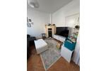 Erdgeschoßwohnung Molfsee - 4 Zimmer, 85 m&sup2;, 1.450&euro; | Angebot:26412526