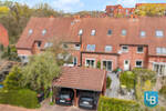 Reihenmittelhaus Kiel / Wellsee Wellsee - 5 Zimmer, 125 m&sup2;, 210.000&euro; | Angebot:26379189