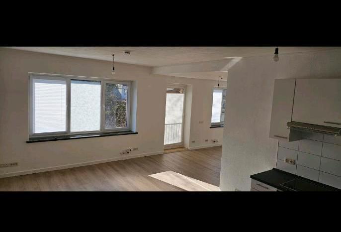 Etagenwohnung Neumünster - 1 Zimmer, 55 m&sup2;, 680&euro; | Angebot:25410018