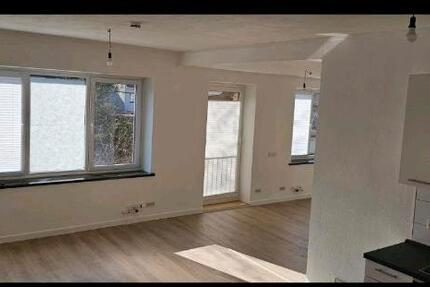 Wohnung Neumünster - 1 Zimmer, 55 m&sup2;, 680&euro; | Angebot:25410018