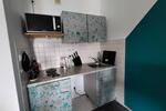 Etagenwohnung Schwentinental - 1.5 Zimmer, 38 m&sup2;, 134.957&euro; | Angebot:26802031