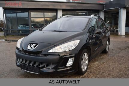 Peugeot 308 132.000 km 1.998 &euro; BLUMENTHAL 24241