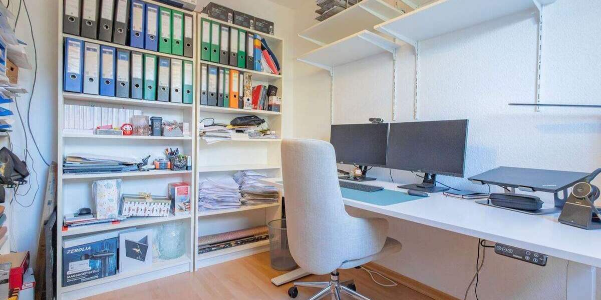 Reihenmittelhaus Osterrönfeld - 5 Zimmer, 127 m&sup2;, 284.000&euro; | Angebot:24834387