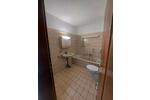 Etagenwohnung Preetz - 3 Zimmer, 91 m&sup2;, 235.000&euro; | Angebot:26971582