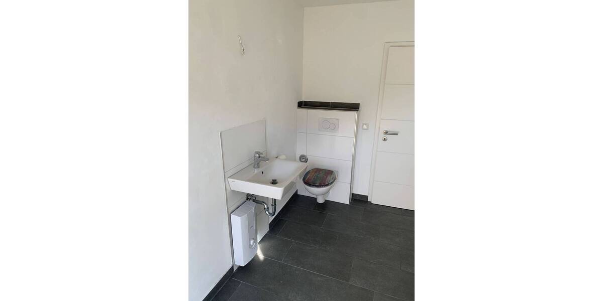 Etagenwohnung Kiel Schreventeich - 3 Zimmer, 90 m&sup2;, 380.000&euro; | Angebot:25698192