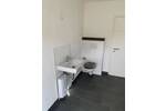 Etagenwohnung Kiel Schreventeich - 3 Zimmer, 90 m&sup2;, 380.000&euro; | Angebot:25698192