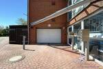 Etagenwohnung Kalifornien Kalifornien - 2 Zimmer, 46 m&sup2;, 298.000&euro; | Angebot:26753732