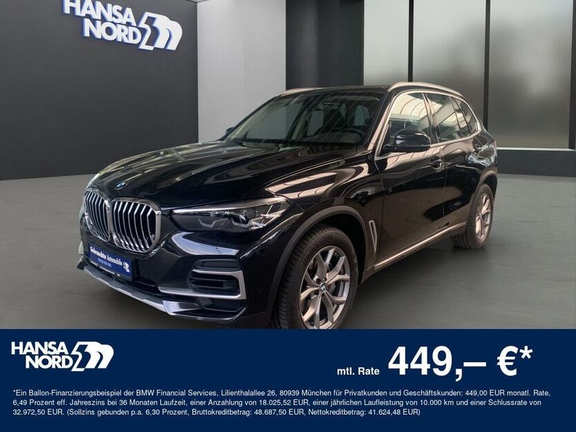 X5