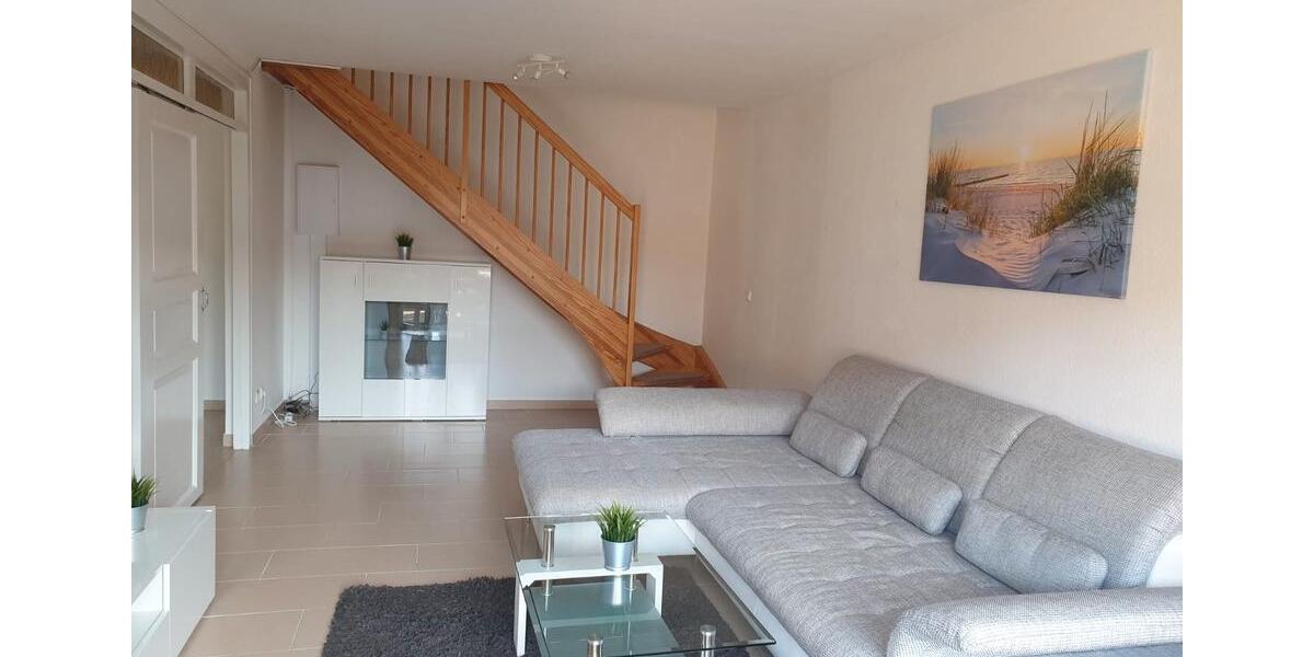 Reihenhaus Melsdorf - 4 Zimmer, 92 m&sup2;, 1.560&euro; | Angebot:26577871
