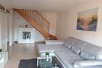 Reihenhaus Melsdorf - 4 Zimmer, 92 m&sup2;, 1.560&euro; | Angebot:26577871
