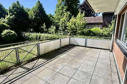 Wohnung Neumünster - 4 Zimmer, 110 m&sup2;, 1.150&euro; | Angebot:26986536
