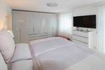 Reihenmittelhaus Kronshagen - 3 Zimmer, 87 m&sup2;, 389.000&euro; | Angebot:26695550
