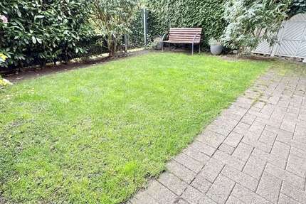 Wohnung zum Mieten in Melsdorf 860 € 72 m² 2 zimmer