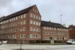 Erdgeschoßwohnung Kiel Gaarden-Ost - 4.5 Zimmer, 83 m&sup2;, 661&euro; | Angebot:26257768