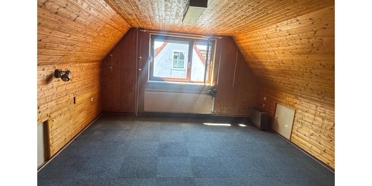 Doppelhaushälfte Plön - 6 Zimmer, 150 m&sup2;, 600.000&euro; | Angebot:26277499