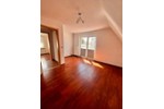 Mehrfamilienhaus, Wohnhaus Büdelsdorf - 9 Zimmer, 241 m&sup2;, 509.000&euro; | Angebot:27232122