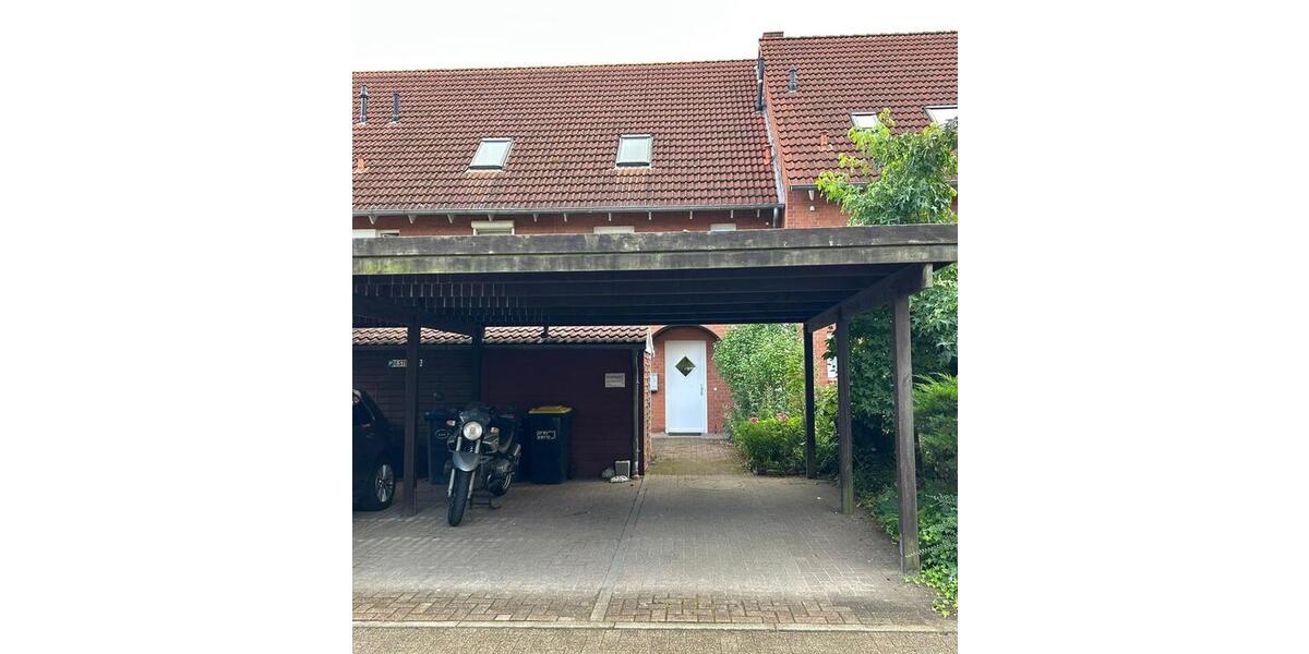 Reihenhaus Eckernförde - 5 Zimmer, 126 m&sup2;, 335.000&euro; | Angebot:24742318
