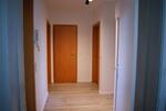 Etagenwohnung Eckernförde - 3.5 Zimmer, 82 m&sup2;, 260.000&euro; | Angebot:26413303