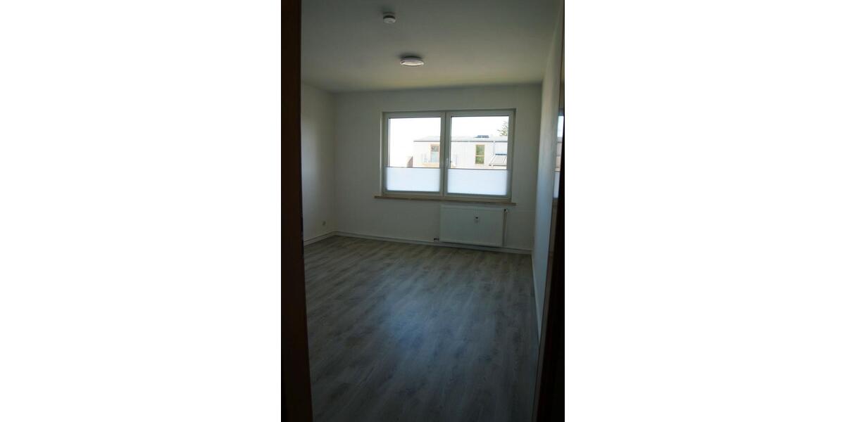 Etagenwohnung Eckernförde - 3.5 Zimmer, 82 m&sup2;, 260.000&euro; | Angebot:27009477