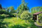 Einfamilienhaus Plön - 6 Zimmer, 160 m&sup2;, 199.000&euro; | Angebot:25698302