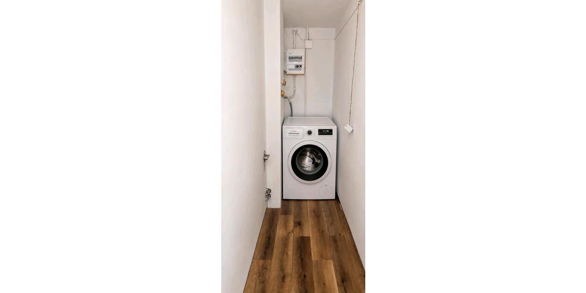 Erdgeschoßwohnung Kiel Friedrichsort - 1 Zimmer, 60 m&sup2;, 185.000&euro; | Angebot:27157056