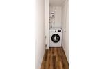 Erdgeschoßwohnung Kiel Friedrichsort - 1 Zimmer, 60 m&sup2;, 185.000&euro; | Angebot:27157056