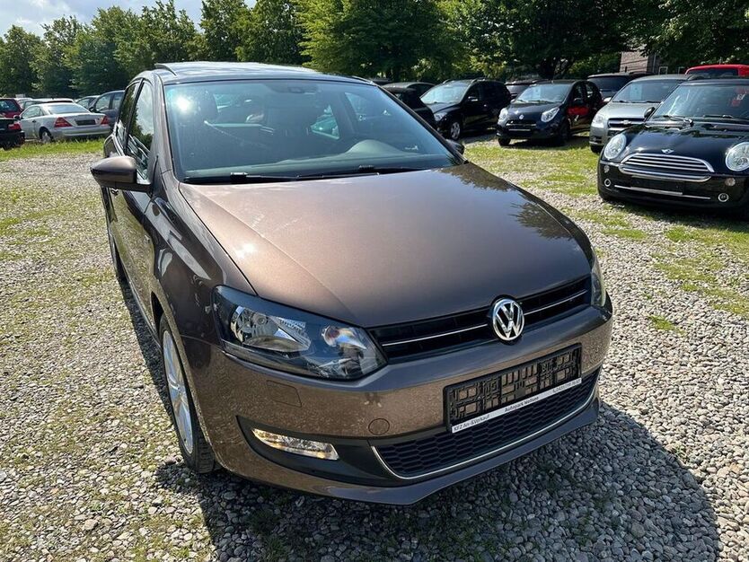 Polo