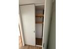 Etagenwohnung Kronshagen - 1 Zimmer, 28 m&sup2;, 589&euro; | Angebot:25252753