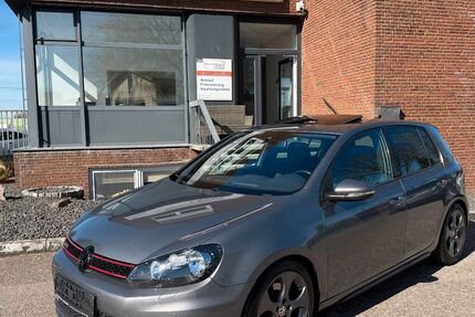 VW Golf 159.080 km 8.950 &euro; Neumünster 24536